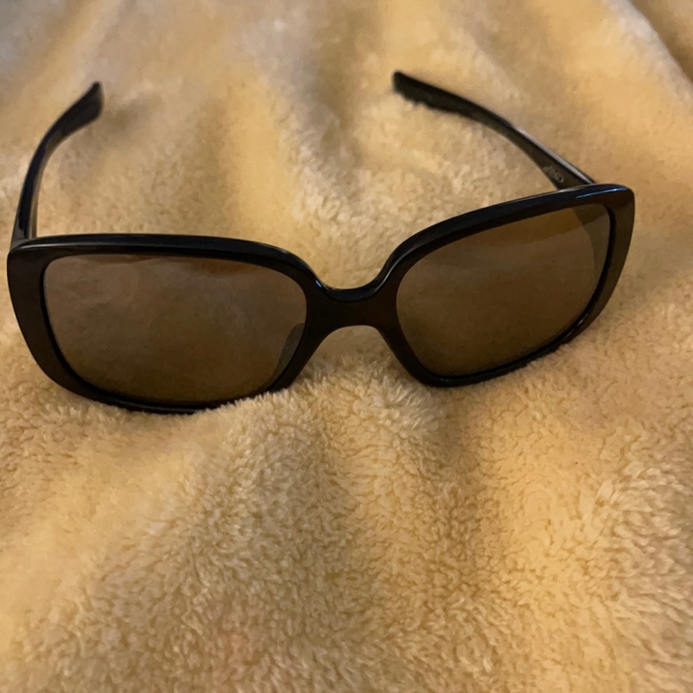 Oakley sunglasses